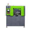 Hot Sale Industrial Equipment Semi Automatic Plastic Blow Moulding Machine